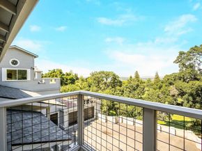 102 Castlewood, Pleasanton CA 94566