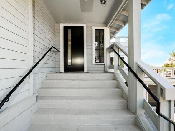 102 Castlewood, Pleasanton CA 94566