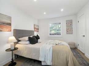 102 Castlewood, Pleasanton CA 94566
