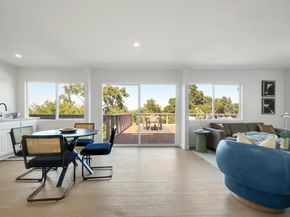 102 Castlewood, Pleasanton CA 94566