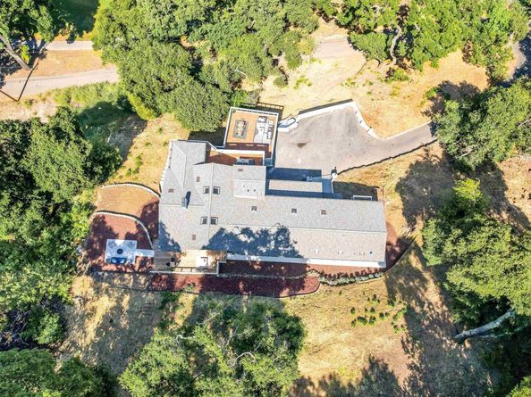 102 Castlewood, Pleasanton CA 94566