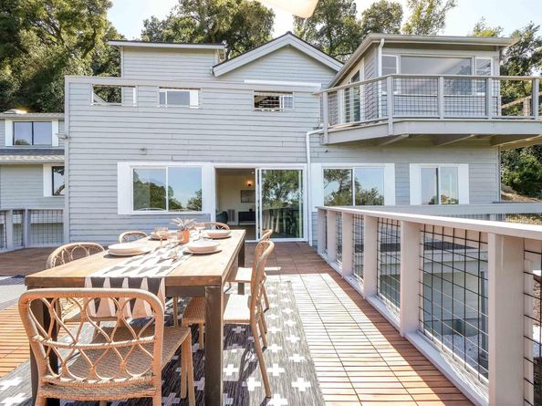 102 Castlewood, Pleasanton CA 94566