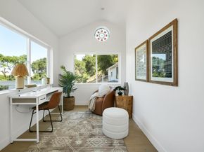 102 Castlewood, Pleasanton CA 94566