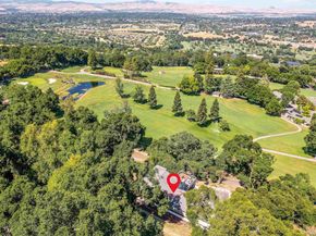 102 Castlewood, Pleasanton CA 94566