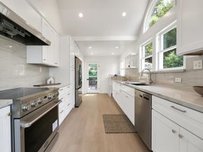 102 Castlewood, Pleasanton CA 94566