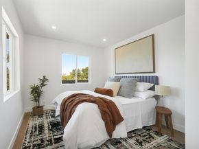 102 Castlewood, Pleasanton CA 94566