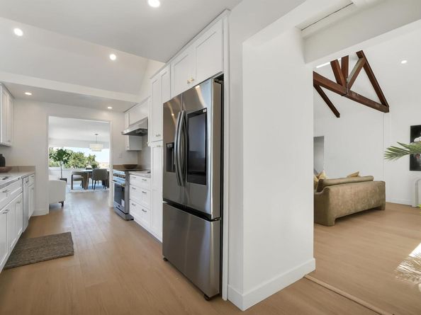 102 Castlewood, Pleasanton CA 94566