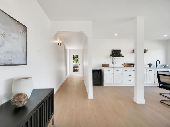 102 Castlewood, Pleasanton CA 94566