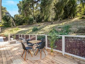 102 Castlewood, Pleasanton CA 94566