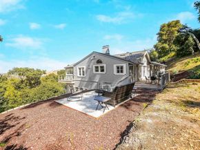 102 Castlewood, Pleasanton CA 94566