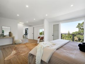 102 Castlewood, Pleasanton CA 94566