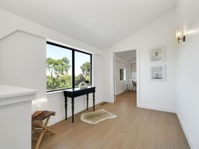 102 Castlewood, Pleasanton CA 94566