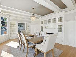 1247 Sherman St, Alameda CA 94501