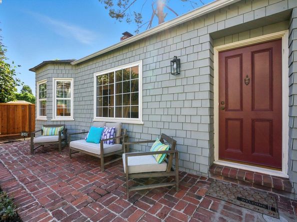 1247 Sherman St, Alameda CA 94501