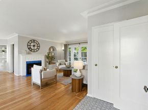 1247 Sherman St, Alameda CA 94501