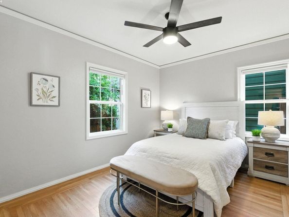 1247 Sherman St, Alameda CA 94501
