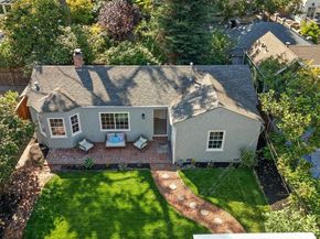 1247 Sherman St, Alameda CA 94501