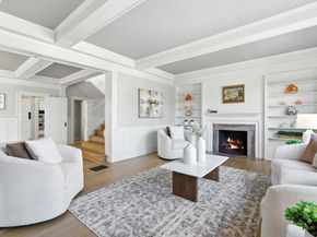 1247 Sherman St, Alameda CA 94501