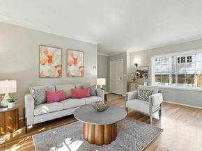 1247 Sherman St, Alameda CA 94501