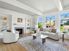 1247 Sherman St, Alameda CA 94501