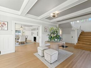 1247 Sherman St, Alameda CA 94501
