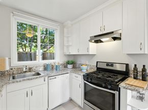 1247 Sherman St, Alameda CA 94501
