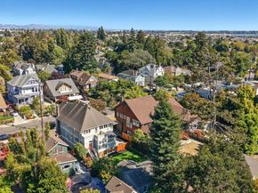 1247 Sherman St, Alameda CA 94501