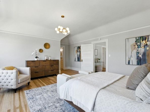 1247 Sherman St, Alameda CA 94501