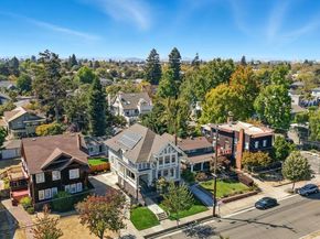 1247 Sherman St, Alameda CA 94501