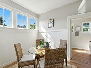 1247 Sherman St, Alameda CA 94501