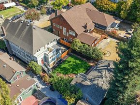 1247 Sherman St, Alameda CA 94501