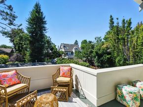 1247 Sherman St, Alameda CA 94501