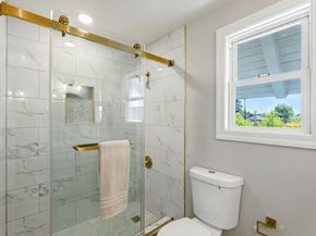 1247 Sherman St, Alameda CA 94501