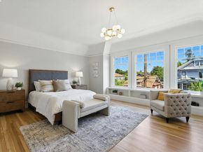 1247 Sherman St, Alameda CA 94501