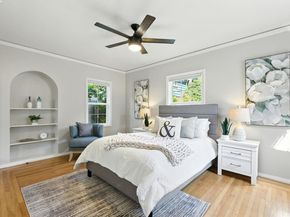 1247 Sherman St, Alameda CA 94501