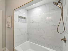 1247 Sherman St, Alameda CA 94501