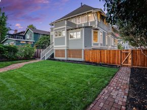1247 Sherman St, Alameda CA 94501