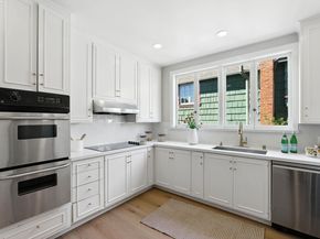 1247 Sherman St, Alameda CA 94501