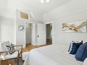 1247 Sherman St, Alameda CA 94501