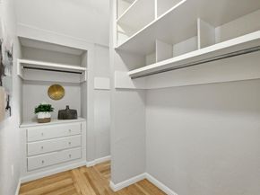 1247 Sherman St, Alameda CA 94501