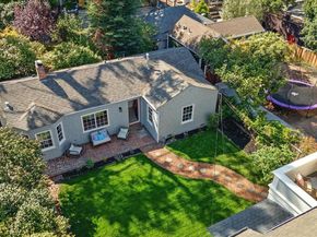 1247 Sherman St, Alameda CA 94501