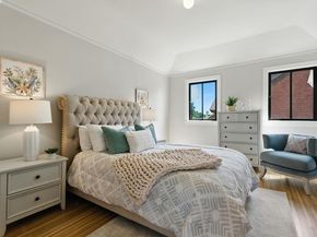 1247 Sherman St, Alameda CA 94501