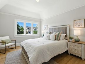 1247 Sherman St, Alameda CA 94501