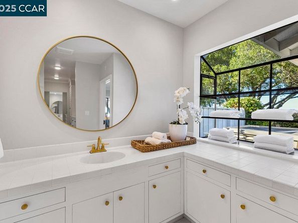 20 Glen Alpine, Danville CA 94526