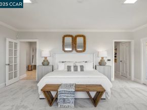 20 Glen Alpine, Danville CA 94526