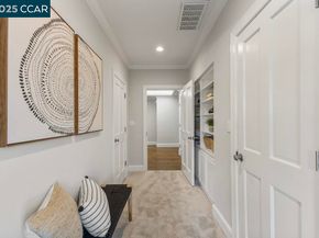 20 Glen Alpine, Danville CA 94526