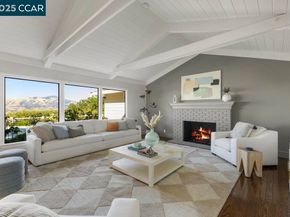 20 Glen Alpine, Danville CA 94526