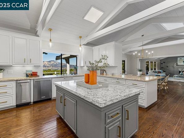 20 Glen Alpine, Danville CA 94526