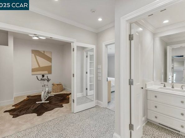 20 Glen Alpine, Danville CA 94526