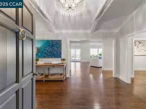 20 Glen Alpine, Danville CA 94526